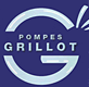 Pompes GRILLOT