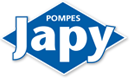 Pompes JAPY