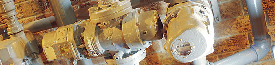Robinetterie, valves spécialiste dans le transfert des fluides : robinetterie industrielle, pompe, agitation, filtration, mesure