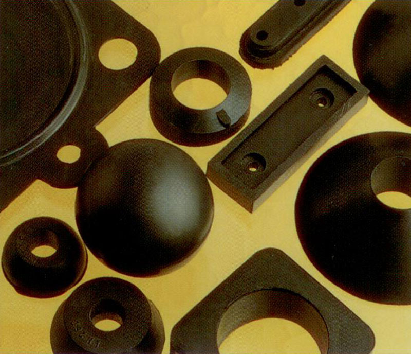 Cliquer pour fermer la fentre -  Joints pieces moulees